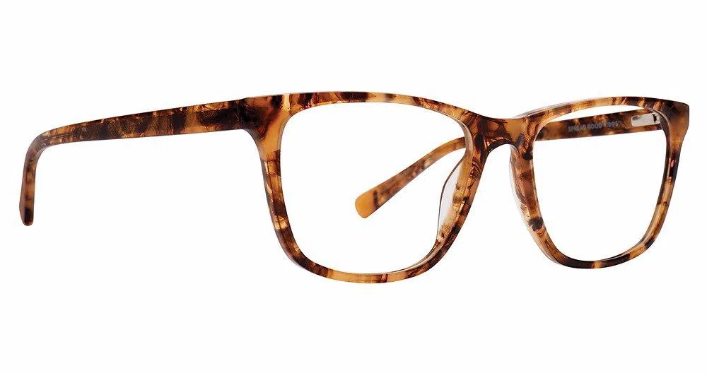 Life Is Good LGELENI Eyeglasses - view 5